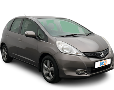 Honda Jazz-img